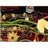 Image 7 : Estate Jewelry Lot