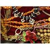 Image 9 : Estate Jewelry Lot