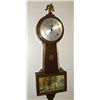 Image 1 : Antique Sessions Wall Clock