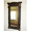 Image 1 : Antique Federal Mirror