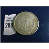Image 2 : 1921 Morgan Silver Dollar