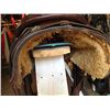 Image 8 : Circle Y Western Saddle