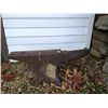 Image 1 : Antique Anvil