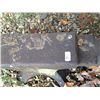 Image 3 : Antique Anvil