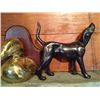 Image 2 : Decorative Hunter's Lot