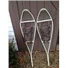 Image 1 : Snow Shoes