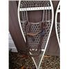 Image 2 : Snow Shoes