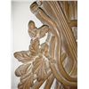 Image 2 : Antique Wall Carving