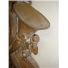 Image 3 : Antique Wall Carving