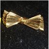 Image 1 : Estate 14kt Tiffany & Co. Pin