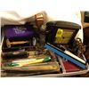 Image 1 : Vintage Estate Lot