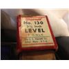 Image 6 : Vintage Estate Lot