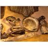 Image 7 : Vintage Estate Lot
