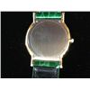 Image 4 : Movado Wrist Watch