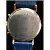 Image 3 : Movado Wrist Watch