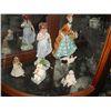 Image 1 : Collection of 11 Estate Pieces