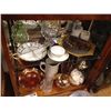 Image 1 : Vintage Estate Lot