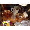 Image 2 : Vintage Estate Lot