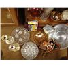 Image 3 : Vintage Estate Lot