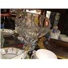 Image 5 : Vintage Estate Lot