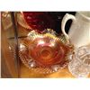 Image 6 : Vintage Estate Lot