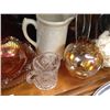 Image 7 : Vintage Estate Lot
