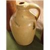 Image 3 : 3 Stoneware Jugs