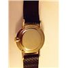 Image 4 : Estate Omega 14kt. Gold Watch