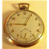 Image 2 : Estate Elgin Pocket Watch