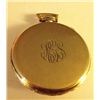 Image 3 : Estate Elgin Pocket Watch