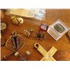 Image 10 : Estate Jewelry Lot