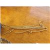 Image 2 : Estate Jewelry Lot