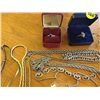 Image 6 : Estate Jewelry Lot