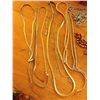 Image 7 : Estate Jewelry Lot