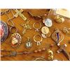 Image 8 : Estate Jewelry Lot