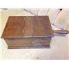 Image 1 : Vintage Voting Box, Complete with Marbles