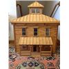Image 1 : Estate Doll House