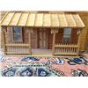 Image 4 : Estate Doll House