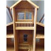 Image 7 : Estate Doll House