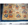 Image 2 : Estate Handmade Decorative Rug