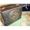 Image 5 : Estate Trasure Trove of Coins, Stamps and Currency