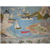 Image 2 : Room Size Claire Murray Heirloom Rug