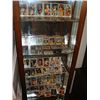 Image 1 : Large Lot of Sports Memorabilia