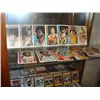 Image 2 : Large Lot of Sports Memorabilia