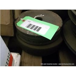 BOX: MIXED GRINDING WHEELS