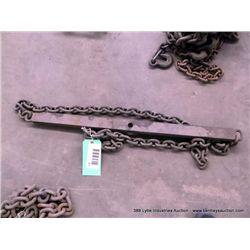 LIFTING CHAIN