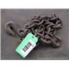 Image 1 : HEAVY DUTY LOG CHAIN
