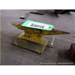 ANVIL