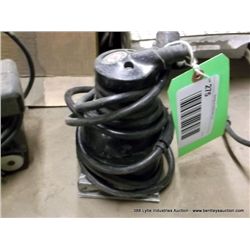 ROCKWELL HAND SANDER