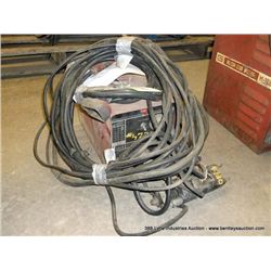 NELSON STUD WELDING NS-20